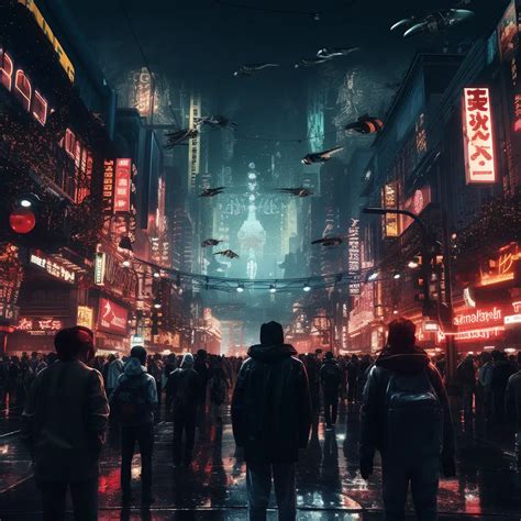 cyberpunk updates|cyberpunk update pc.